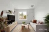 8/7 Wastell Street, Northcote, Vic 3070-Image