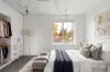 8/7 Wastell Street, Northcote, Vic 3070-Image