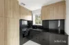 8/7 Wastell Street, Northcote, Vic 3070-Image