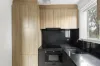 8/7 Wastell Street, Northcote, Vic 3070-Image