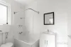 8/7 Wastell Street, Northcote, Vic 3070-Image