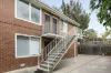 8/7 Wastell Street, Northcote, Vic 3070-Image