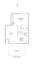 8/7 Wastell Street, Northcote, Vic 3070-Floorplan