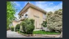 8/7 York Street, Moonee Ponds, Vic 3039