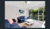 8/7 York Street, Moonee Ponds, Vic 3039-Image