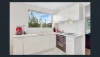 8/7 York Street, Moonee Ponds, Vic 3039-Image
