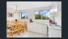 8/7 York Street, Moonee Ponds, Vic 3039-Image