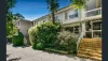 8/7 York Street, Moonee Ponds, Vic 3039-Image