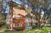8/70-74 The Boulevarde, Strathfield, NSW 2135