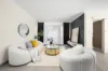 8/70-74 The Boulevarde, Strathfield, NSW 2135-Image