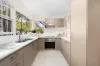 8/70-74 The Boulevarde, Strathfield, NSW 2135-Image