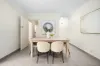 8/70-74 The Boulevarde, Strathfield, NSW 2135-Image