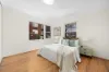 8/70-74 The Boulevarde, Strathfield, NSW 2135-Image