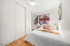 8/70-74 The Boulevarde, Strathfield, NSW 2135-Image