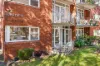 8/70-74 The Boulevarde, Strathfield, NSW 2135-Image