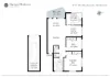 8/70-74 The Boulevarde, Strathfield, NSW 2135-Floorplan