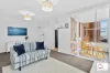 8/70 Cliff Road, Wollongong, NSW 2500