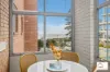 8/70 Cliff Road, Wollongong, NSW 2500-Image