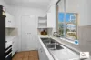 8/70 Cliff Road, Wollongong, NSW 2500-Image