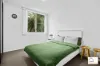 8/70 Cliff Road, Wollongong, NSW 2500-Image