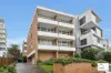 8/70 Cliff Road, Wollongong, NSW 2500-Image