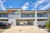 8/70 Gabriel Street, Cloverdale, WA 6105