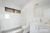 8/70 Gabriel Street, Cloverdale, WA 6105-Image