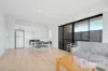 8/70 Gabriel Street, Cloverdale, WA 6105-Image