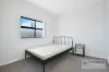 8/70 Gabriel Street, Cloverdale, WA 6105-Image