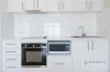 8/70 Gabriel Street, Cloverdale, WA 6105-Image