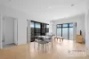 8/70 Gabriel Street, Cloverdale, WA 6105-Image