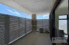 8/70 Gabriel Street, Cloverdale, WA 6105-Image