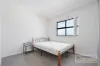 8/70 Gabriel Street, Cloverdale, WA 6105-Image