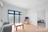 8/70 Gabriel Street, Cloverdale, WA 6105-Image