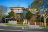8/70 Hewish Road, Croydon, Vic 3136