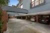 8/70 Hewish Road, Croydon, Vic 3136-Image