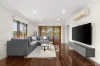 8/70 Hewish Road, Croydon, Vic 3136-Image