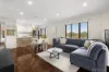 8/70 Hewish Road, Croydon, Vic 3136-Image