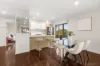 8/70 Hewish Road, Croydon, Vic 3136-Image