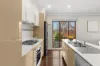 8/70 Hewish Road, Croydon, Vic 3136-Image