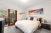 8/70 Hewish Road, Croydon, Vic 3136-Image