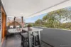 8/70 Hewish Road, Croydon, Vic 3136-Image