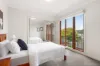 8/70 Hewish Road, Croydon, Vic 3136-Image