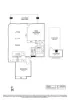 8/70 Hewish Road, Croydon, Vic 3136-Floorplan