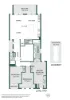 8/70 Marlborough Street, Surry Hills, NSW 2010-Floorplan
