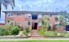 8/71 Allison Road, Elsternwick, Vic 3185