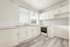 8/71 Allison Road, Elsternwick, Vic 3185-Image
