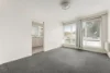 8/71 Allison Road, Elsternwick, Vic 3185-Image