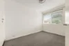 8/71 Allison Road, Elsternwick, Vic 3185-Image