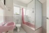 8/71 Allison Road, Elsternwick, Vic 3185-Image